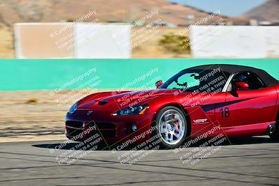 media/Feb-23-2025-Speed Ventures (Sun) [[25fd992014]]/Red Group/Session 3 (Grid and Start-Finish)/